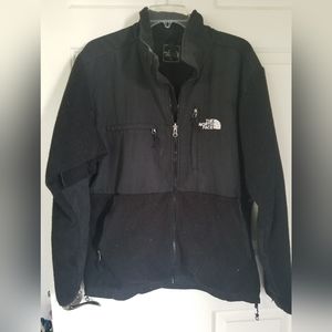 The North Face Men's Fleece Jacket (M)